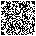 QR code with Pearle Vision contacts
