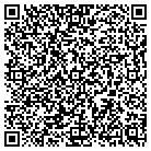 QR code with Touro College Speech & Hearing contacts