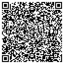 QR code with Design Studio of M R C contacts