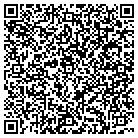 QR code with Johnson & Assoc Data Group LLC contacts