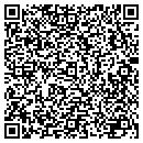 QR code with Weirco Graphics contacts
