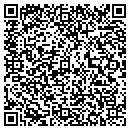 QR code with Stonegrey Inc contacts