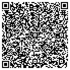 QR code with Sigma Psi Mechanical Engineers contacts