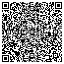 QR code with USA Carpet & Tile Inc contacts