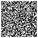 QR code with Frank Danisi CPA contacts