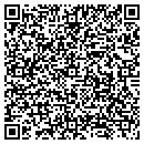 QR code with First & Main Corp contacts