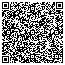 QR code with Steve Molos contacts