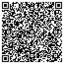QR code with Olean Self Storage contacts