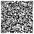 QR code with David Mao DDS contacts