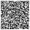 QR code with Jeffrey Difilippo contacts