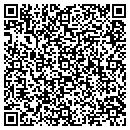 QR code with Dojo Boyd contacts