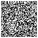 QR code with MELTINGPOTPARTY.COM contacts