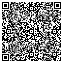 QR code with Metro-North Railroad contacts