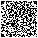 QR code with Parkview Realty contacts