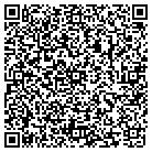 QR code with John R Haas Architect PC contacts