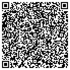 QR code with On My Own Again Enterprises contacts