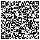 QR code with Marktech Optoelectronics contacts