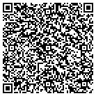 QR code with Aircraft Machine Co contacts