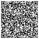 QR code with Joseph Anthony & Co contacts