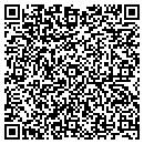 QR code with Cannon's Racks & Axles contacts