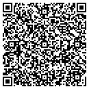 QR code with Ms Pheasant Antiques & Collect contacts