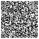 QR code with Aquiline Holdings LLC contacts