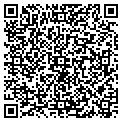 QR code with Calypso City contacts