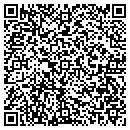 QR code with Custom Tile & Marble contacts