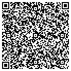 QR code with Aircraft Protective Syst contacts