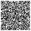 QR code with Salsa Construction contacts