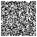QR code with 92 Trading Corp contacts