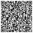 QR code with Stafford Country Club Inc contacts