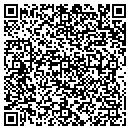 QR code with John S Lee CPA contacts