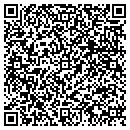 QR code with Perry Hu Studio contacts