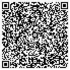 QR code with Agape Medical Management contacts