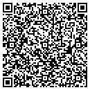 QR code with Ellis Ranch contacts