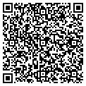 QR code with SW Diamond Tool Corp contacts