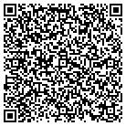 QR code with 390 E 8th St Housing Dev Fund contacts