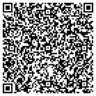 QR code with Gameworld Of Green Acres contacts
