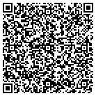 QR code with Creative Display Solutions contacts