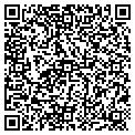 QR code with Breezy Hardware contacts