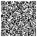 QR code with Annie Nails contacts