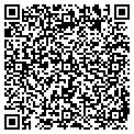 QR code with Warren Zweifler DDS contacts
