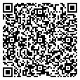 QR code with Clancys contacts