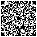 QR code with Errol B Dendy MD contacts