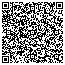 QR code with New Mark Real Estate contacts
