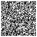 QR code with Prudential contacts
