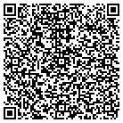 QR code with Bellmore Collision Works Inc contacts