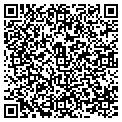 QR code with Maxs Luncheonette contacts