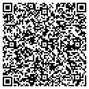 QR code with Arma Renovations Corp contacts